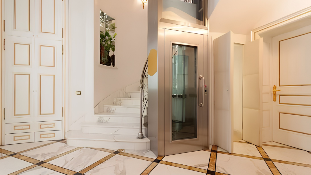 Untitled design (7)