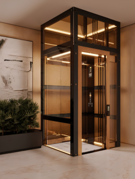 Untitled design (3)