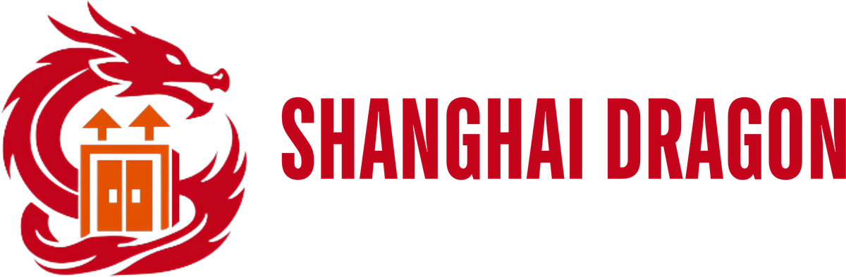 shanghai-dragon-logo